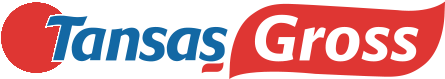 Tansaş Gross